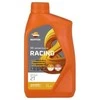 REPSOL RACING OFF ROAD 2T | 1 l