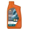 REPSOL RACING OFF ROAD 4T 10W40 | 1 l