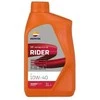REPSOL RIDER 4T 10W40 | 1 l