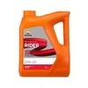 REPSOL RIDER 4T 10W40 | 4 l