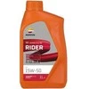 REPSOL RIDER 4T 15W50 | 1 l