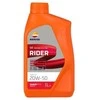 REPSOL RIDER 4T 20W50 | 1 l