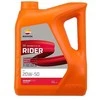 REPSOL RIDER 4T 20W50 | 4 l