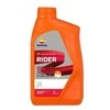 REPSOL RIDER &amp; TOWN 2T | 1 l
