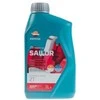 REPSOL SAILOR OUTBOARD & JET SKI 2T | 1 l
