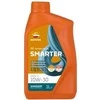 REPSOL SMARTER HMEOC 4T 10W30 | 1 l