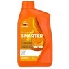 REPSOL SMARTER SCOOTER 2T | 1 l