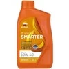 REPSOL SMARTER SPORT 4T 10W40 | 1 l