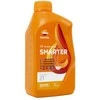REPSOL SMARTER SYNTHETIC 2T | 1 l