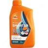 REPSOL SMARTER SYNTHETIC 4T 10W40 | 1 l