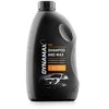 Šampūnas DYNAMAX DXE2 Car Šampūnas and Wax 1L (501867)