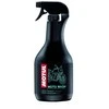 Šampūnas MOTUL MOTO WASH E2 1ltr (105505)