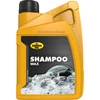 Bikuvalt Šampūnas su vašku automobiliams plauti Kroon-Oil Šampūnas Wax, 1L