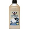 ŠAMPŪNAS SU VAŠKU K2 500ML