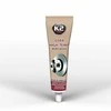 K2 Tepalas stabdžių cilindriukams 100ml