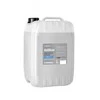Skystis DYNAMAX AdBLUE 20L (501072)
