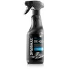 Skystis DYNAMAX DXG3 De Icer 500ML (500640)