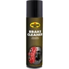 Stabdžių diskų valiklis KROON-OIL Brake Cleaner, 500 ml