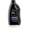 Stabdžių skystis DYNAMAX 265 DOT 5.1 1L (502105)