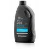 Stabdžių skystis DYNAMAX 265 DOT4 ESP 0,5L (503057)