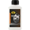 Bikuva.lt Stabdžių skystis KROON-OIL DRAULIQUID-S DOT 4, 250 ml