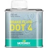 Stabdžių skystis Motorex Dot 4 Brake Fluid, 0.25L