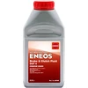 Standžių ir sankabos skystis ENEOS Performance Racing Brake Fluid DOT4 500 ml (EU0308297)