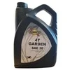 SUNOCO 4T Garden SAE 30 | 5 l