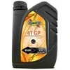 SUNOCO 4T GP Sport 10W40 | 1 l
