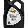 SUNOCO HD Supreme 10W30 | 5 l