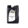 SUNOCO Motofork Oil SAE 10 | 1 l