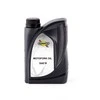 SUNOCO Motofork Oil SAE 15 | 1 l