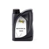 SUNOCO Motofork Oil SAE 20 | 1 l