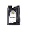 SUNOCO Motofork Oil SAE 5 | 1 l