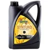SUNOCO Synturo Crystal C2 5W30 | 5 l