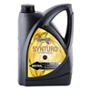SUNOCO Synturo Mistral 5W30 | 1 l