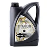 SUNOCO Titanium Marathon 10W40 | 1 l