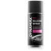 Techninis skystis DYNAMAX DXT2 Silicon Purškiklis 400ML (606143)