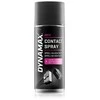 Techninis skystis DYNAMAX DXT3 Contact Purškiklis 400ML (606144)