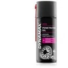 Techninis skystis DYNAMAX DXT6 Penetration Oil 400ML (611509)