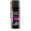 Techninis skystis DYNAMAX DXT7 Start Purškiklis 400ML (611510)