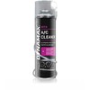 Techninis skystis DYNAMAX DXT8 A/C Cleaner 400ML (611513)