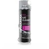 Techninis skystis DYNAMAX DXT8 A/C Cleaner 400ML (611513)