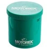 Tepalas Motorex Grease 2000, 0.85L