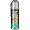 Tepalas Motorex Silicone Purškiklis, 0.5L