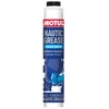 Tepalas MOTUL NAUTIC GREASE 0,4ltr (108661)
