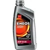Transmisinė alyva ENEOS ATF D-III 1 Ltr (EU0070401N)