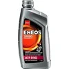 Transmisinė alyva ENEOS ATF DSG ( DCT ) 1 Ltr (EU0072401N)