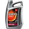 Transmisinė alyva ENEOS ATF DSG ( DCT ) 4 Ltr (EU0072301N)