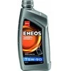 Transmisinė alyva ENEOS GEAR OIL 75W90 1 Ltr (EU0080401N)